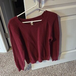 Lole Sweater